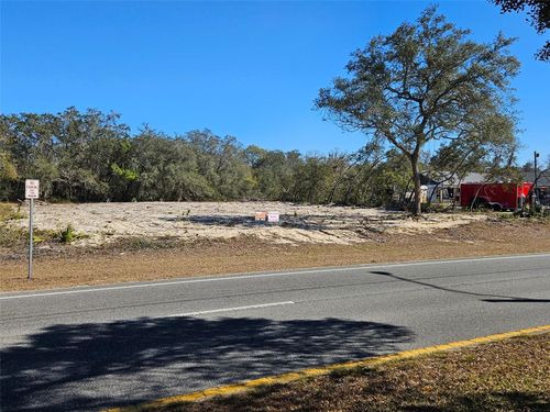 TBA Marion Oaks Blvd, OCALA, FL, 34473 | Card Image