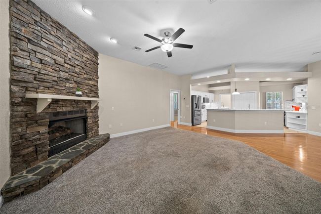 1989 Nw 111 Th Loop, House other with 3 bedrooms, 2 bathrooms and null parking in OCALA FL | Image 28