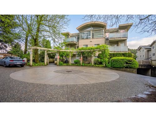 12-33682 Marshall Rd, Abbotsford, BC, V2S1L1 | Card Image