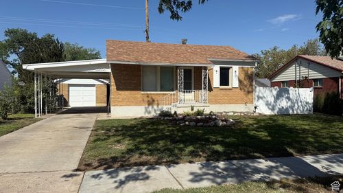 4919 Ridgeline Dr, Washington Terrace, UT, 84405-6349 | Card Image