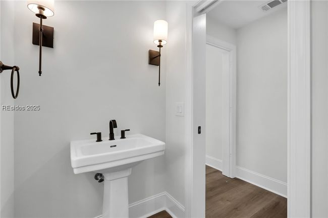 159 Farnsleigh Ave, House other with 5 bedrooms, 6 bathrooms and null parking in Bluffton SC | Image 41