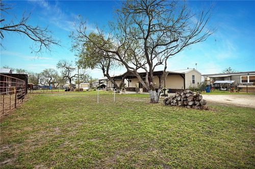 10573 County Road 2337, Sinton, TX, 78387 | Card Image