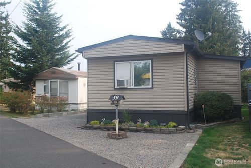 spc-59-6206 188th St Ne, Arlington, WA, 98223-7787 | Card Image