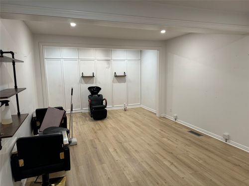 103-542 Hickory St, Abilene, TX, 79601-5002 | Card Image