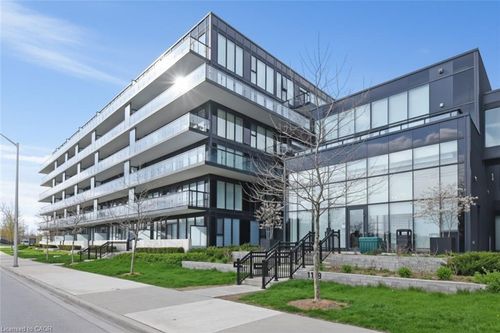 a410-1117 Cooke Boulevard, Burlington, ON, L7T0C6 | Card Image