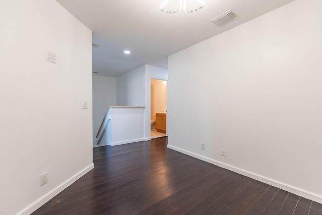 6408 Sandy Bank Ter, Condo with 3 bedrooms, 3 bathrooms and null parking in Riviera Beach FL | Image 10
