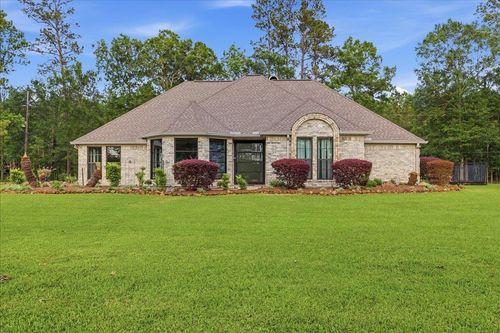 1243 E Pineshadow Dr, Sour Lake, TX, 77659 | Card Image