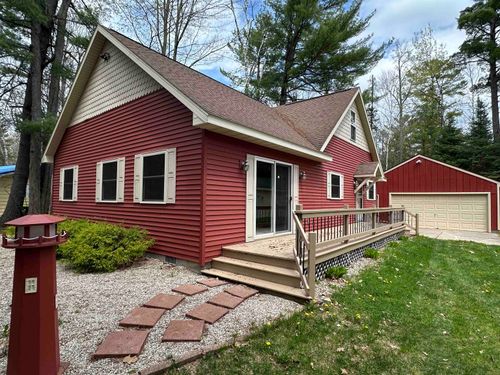 103 Red Bird Legion Dr, Roscommon, MI, 48653-7002 | Card Image
