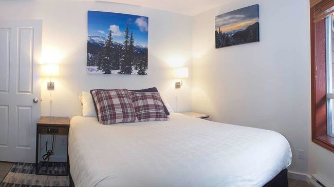 24 - 4388 Northlands Boulevard, Townhouse with 2 bedrooms, 2 bathrooms and null parking in Whistler BC | Image 8