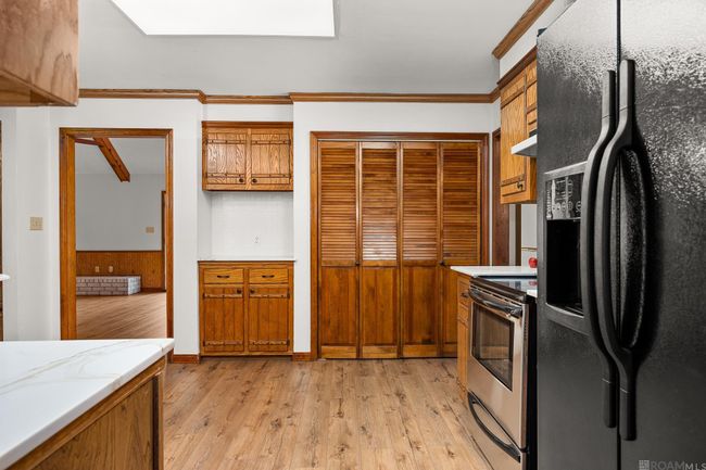 15364 Carlou Dr, House other with 4 bedrooms, 3 bathrooms and 4 parking in Ponchatoula LA | Image 14