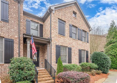 9054 Tuckerbrook Ln, Johns Creek, GA, 30022-6235 | Card Image