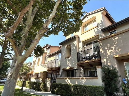 704-17871 Shady View Dr, Chino Hills, CA, 91709 | Card Image