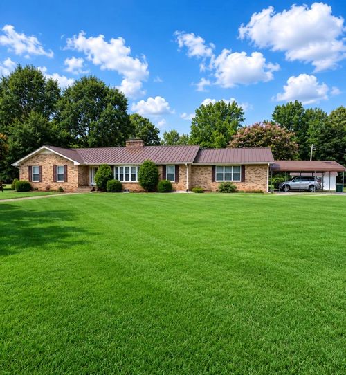 3585 County Line Rd, Leighton, AL, 35646 | Card Image