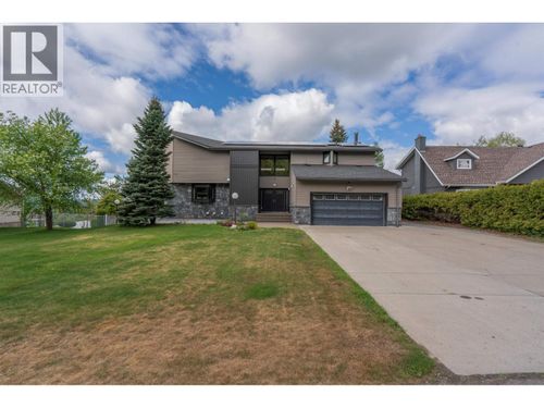 2959 Ridgeview Dr, Prince George, BC, V2K3T5 | Card Image
