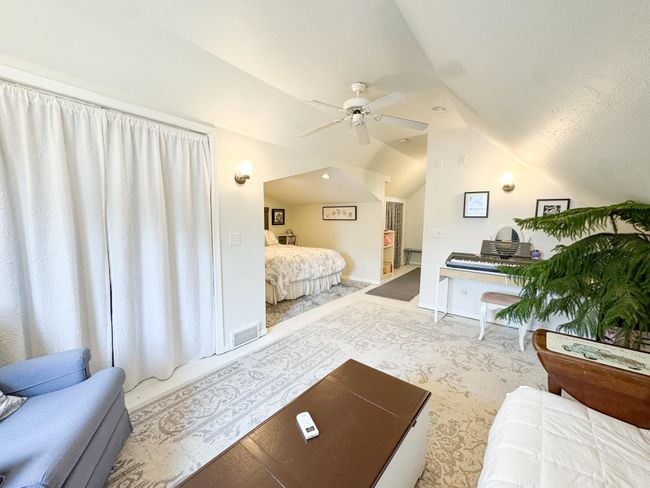 Loft 2.jpg | Image 15