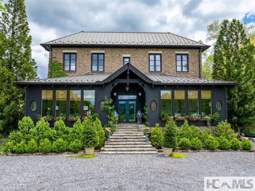 13084 Canada Rd, Tuckasegee, NC, 28783-0257 | Card Image