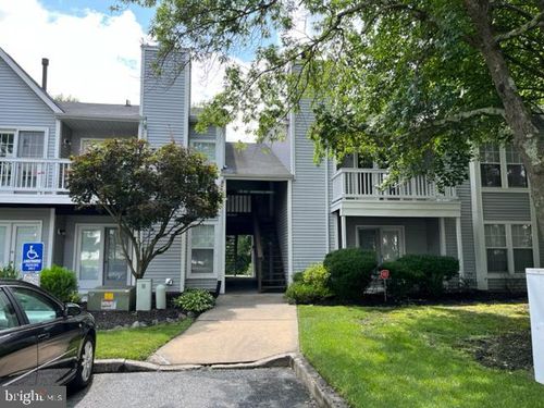 75 Kenwood Dr, SICKLERVILLE, NJ, 08081-4211 | Card Image