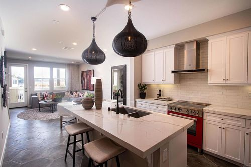 1109 Hibiscus Way, Oceanside, CA, 92054-4371 | Card Image