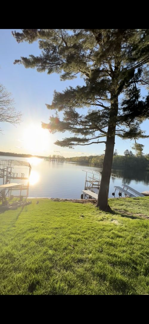 20523 493rd Ln, McGregor, MN, 55760-4535 | Card Image