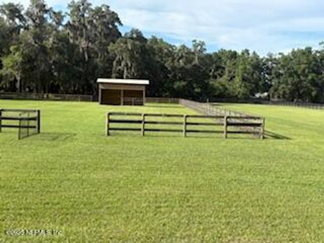 6301 W Highway 326, House other with 3 bedrooms, 2 bathrooms and null parking in Ocala FL | Image 24