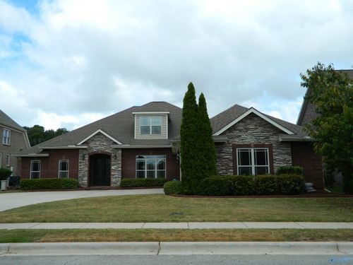 26 Sw Walnut Cove Boulevard Sw, Huntsville, AL, 35824 | Card Image