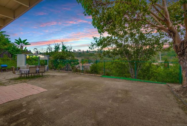 7296 Golfcrest Dr, House other with 4 bedrooms, 2 bathrooms and 4 parking in San Diego CA | Image 34