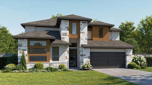 2026 Playa Valencia, Missouri City, TX, 77459 | Card Image