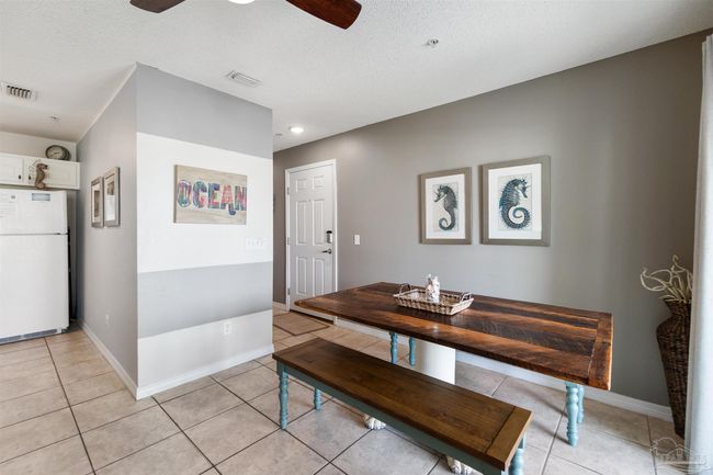 UNIT-633 - 8436 Gulf Blvd, Condo with 1 bedrooms, 2 bathrooms and null parking in Navarre FL | Image 12