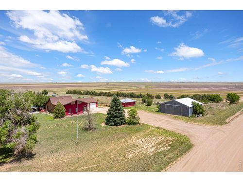 31035 County Road 39, Akron, CO, 80720-9453 | Card Image