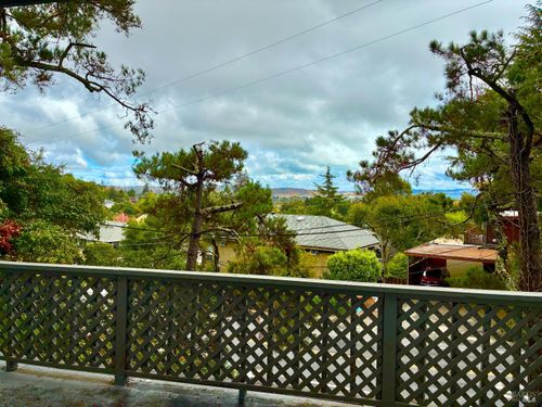 239 Corte Madera Ave, Corte Madera, CA, 94925 | Card Image