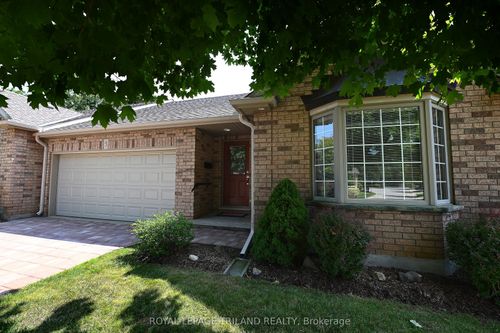 5-4067 Colonel Talbot Rd, London, ON, N6P1V9 | Card Image