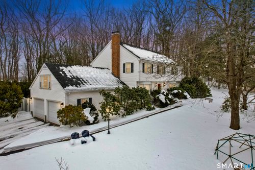 10 Candlewood Ln, Farmington, CT, 06032-1003 | Card Image