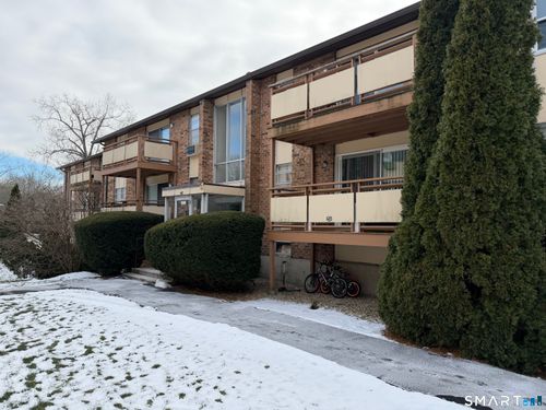 unit-3-7-45 Jefferson Rd, Branford, CT, 06405-4133 | Card Image