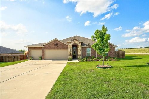 361 Amber Ln, Nevada, TX, 75173-0122 | Card Image