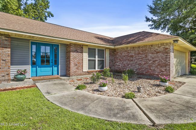 551 golf club dr, diamondhead_cpm_006 | Image 47