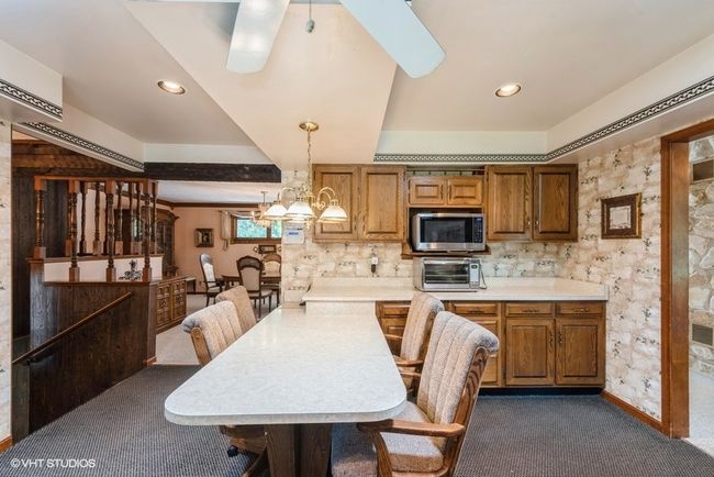 77 N 325 W, House other with 2 bedrooms, 3 bathrooms and 2 parking in Valparaiso IN | Image 11