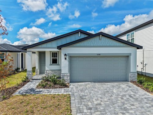 5308 Rocky Hawk Run, Davenport, FL, 33837-9150 | Card Image