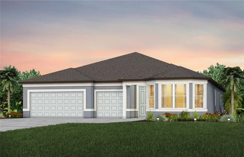 6784 Sw 89th Ln, OCALA, FL, 34476-4945 | Card Image