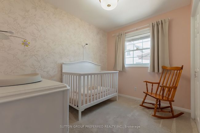 152 Princess St, House other with 3 bedrooms, 2 bathrooms and 2 parking in Lucan Biddulph ON | Image 20