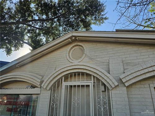 1-406 S Cage Boulevard, Pharr, TX, 78577 | Card Image