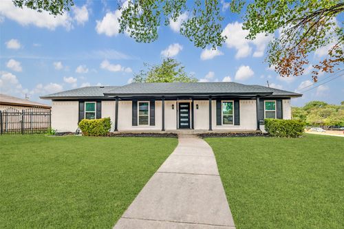 5445 Enderly Pl, Dallas, TX, 75227-1428 | Card Image