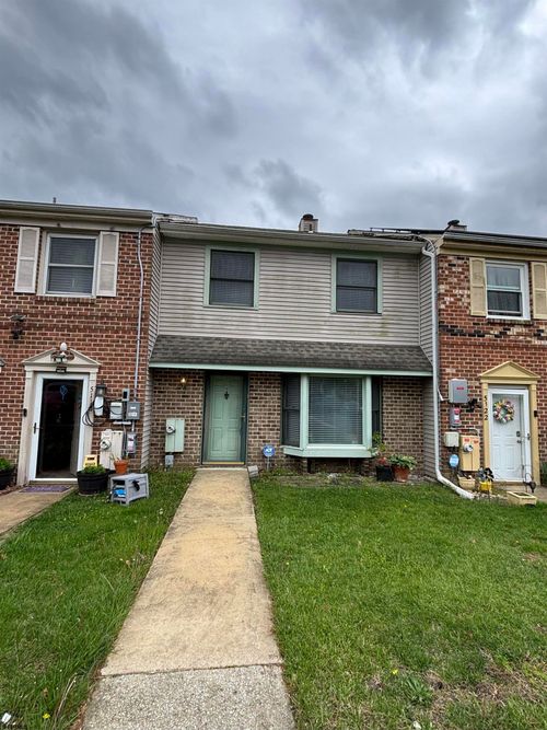 5120 Radnor Ct, Mays Landing, NJ, 08330-2632 | Card Image