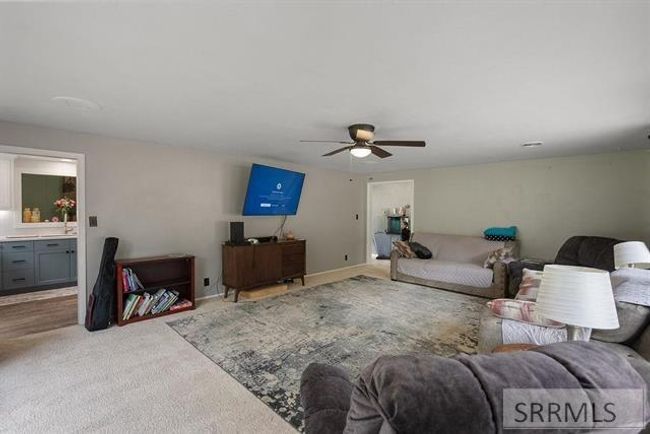 582 E Upper Rock Creek Rd, House other with 3 bedrooms, 2 bathrooms and 3 parking in Inkom ID | Image 8