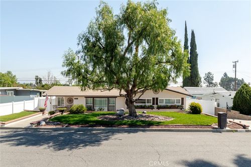 7211 Garnet Street, Rancho Cucamonga, CA, 91701 | Card Image