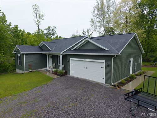 8484 Laura Ln, Honeoye, NY, 14471-9663 | Card Image