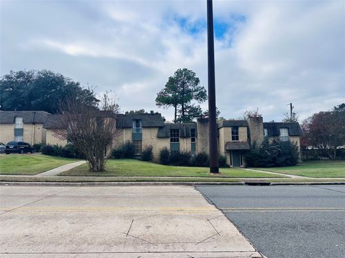 apt-114-7000 Creswell Rd, Shreveport, LA, 71106-4706 | Card Image