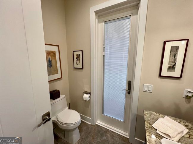 2550 Isles Of St Marys Way, House other with 4 bedrooms, 5 bathrooms and 3 parking in Saint Mary's GA | Image 46