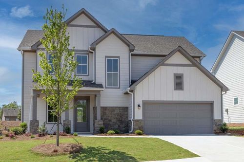 84 Hickory Grove Ln, Hoschton, GA, 30548-1123 | Card Image