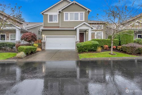 6636 Francis Loop Se, Auburn, WA, 98092 | Card Image