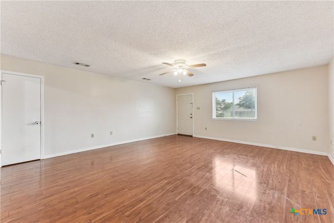 2601 Traverse Dr, House other with 3 bedrooms, 2 bathrooms and null parking in Killeen TX | Image 5